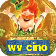 wv cino